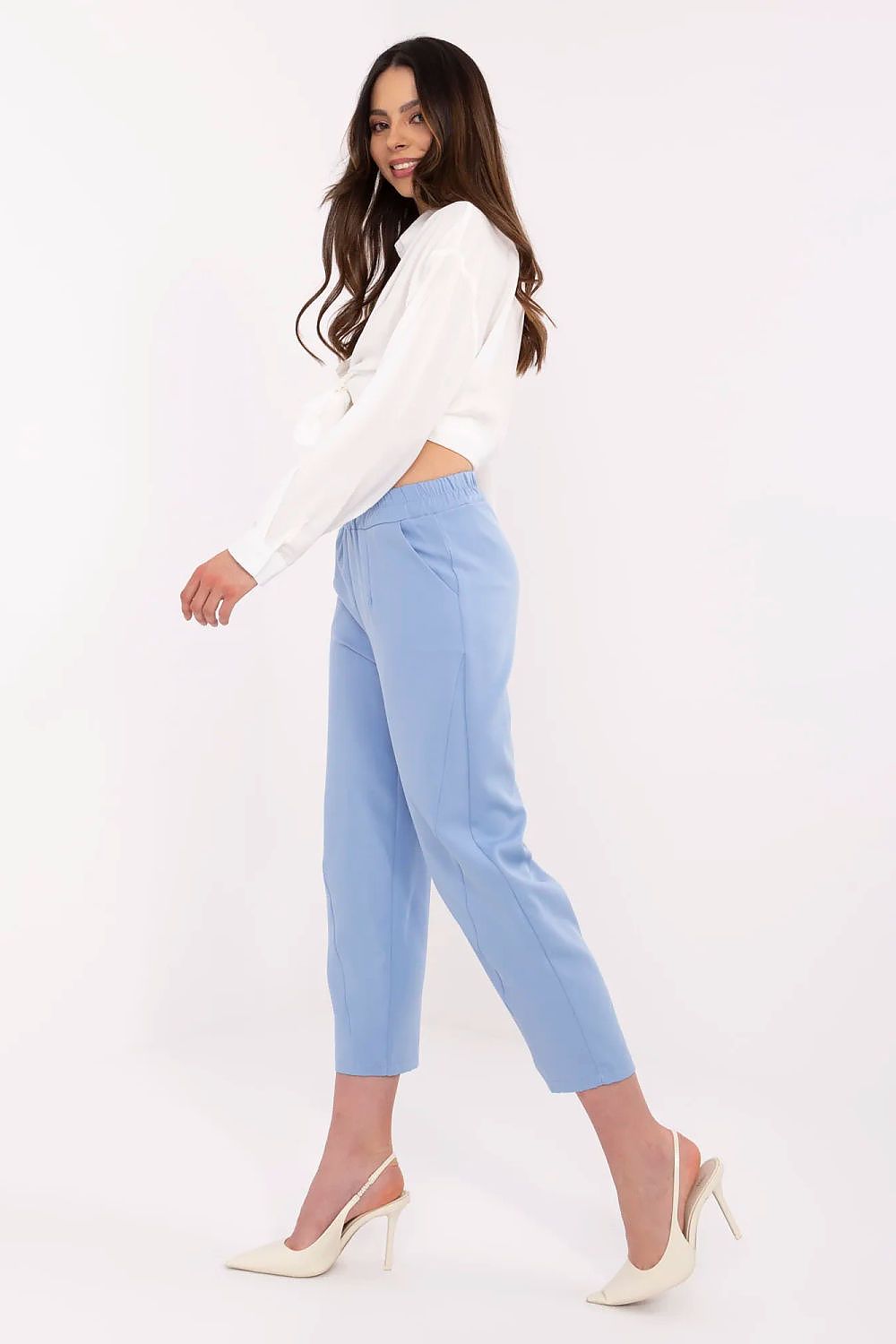 Damesbroek model 212656 Och Bella