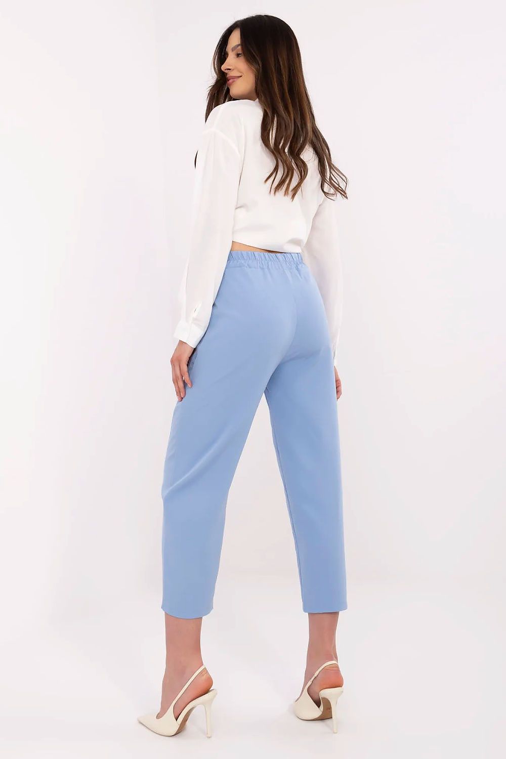Damesbroek model 212656 Och Bella