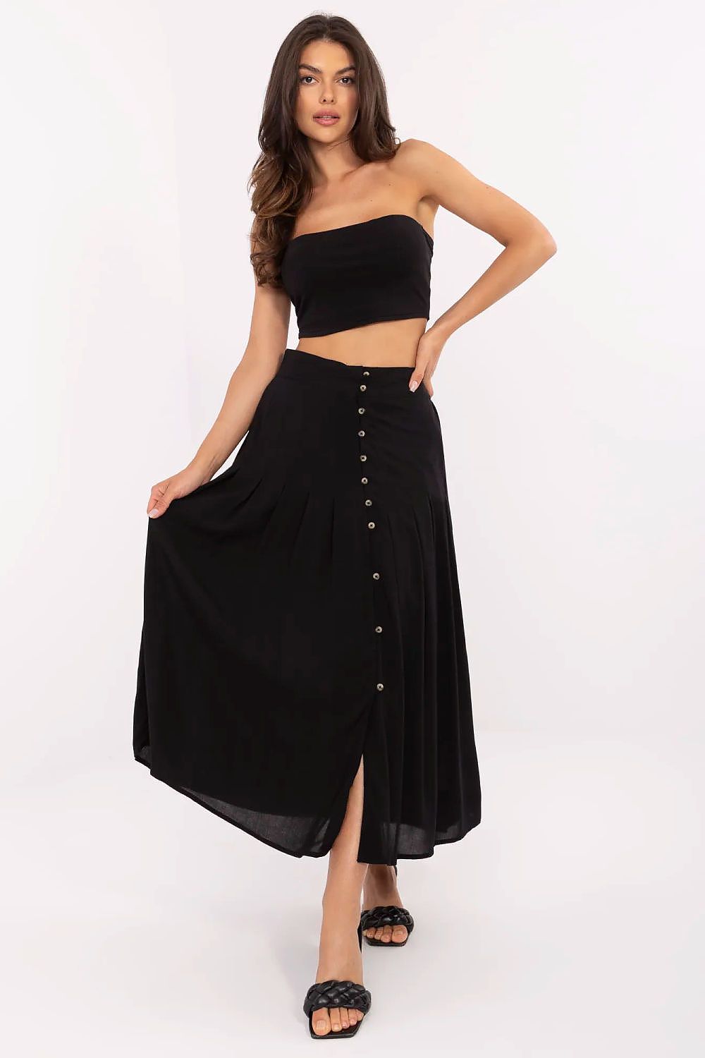 rok model 213084 Sublevel