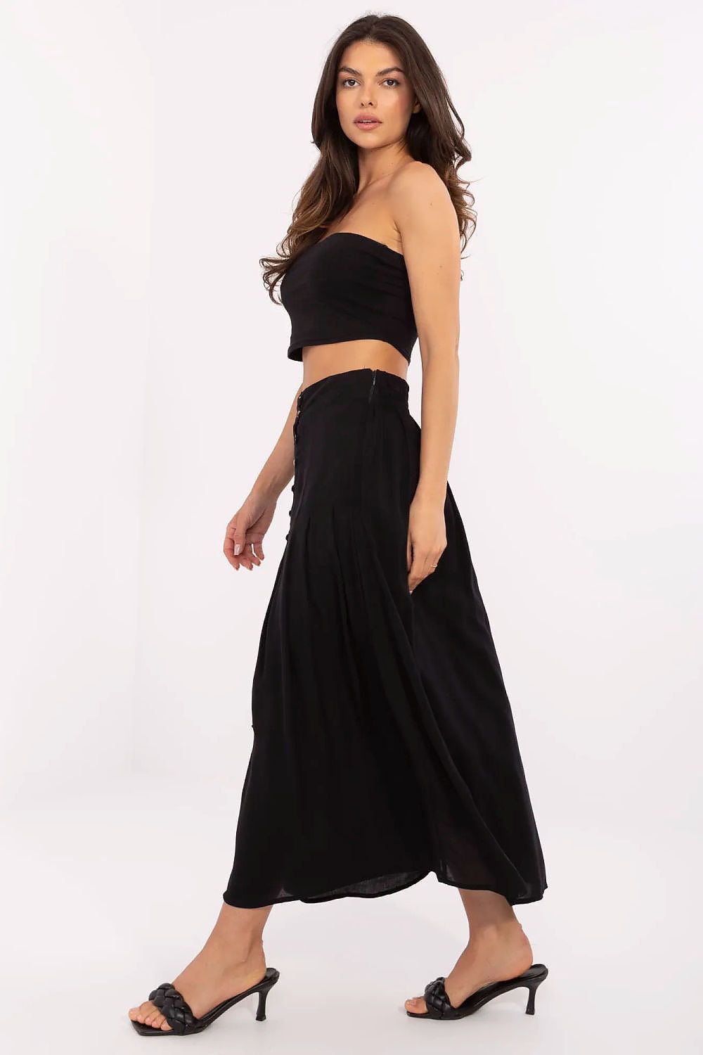 rok model 213084 Sublevel