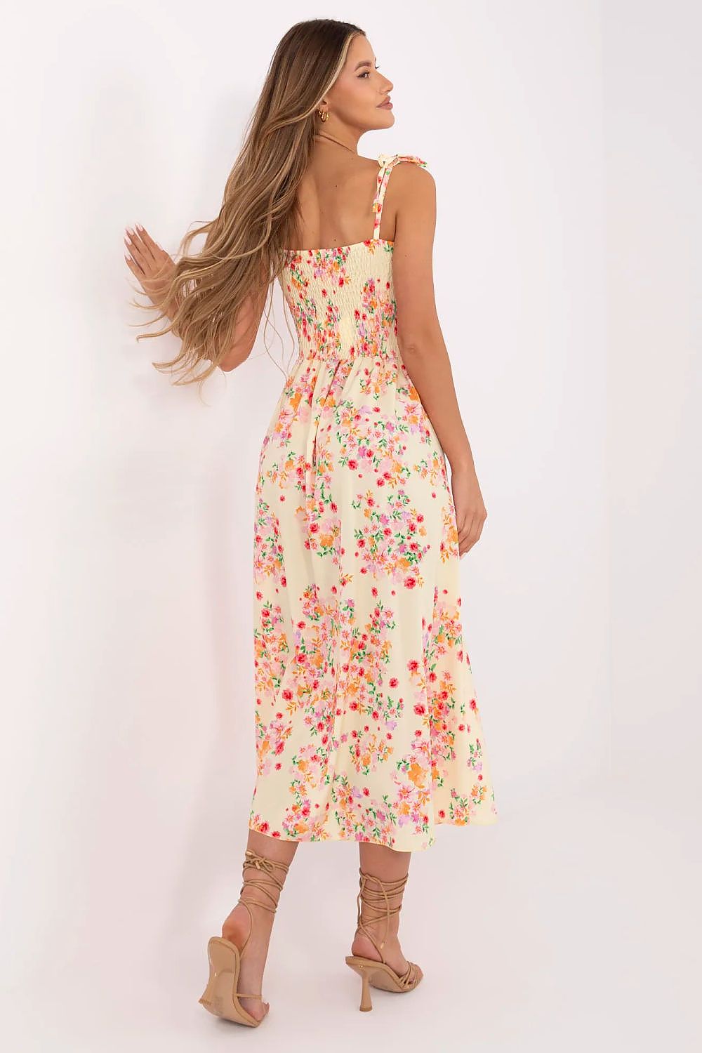 Dagjurk model 213229 Italy Moda