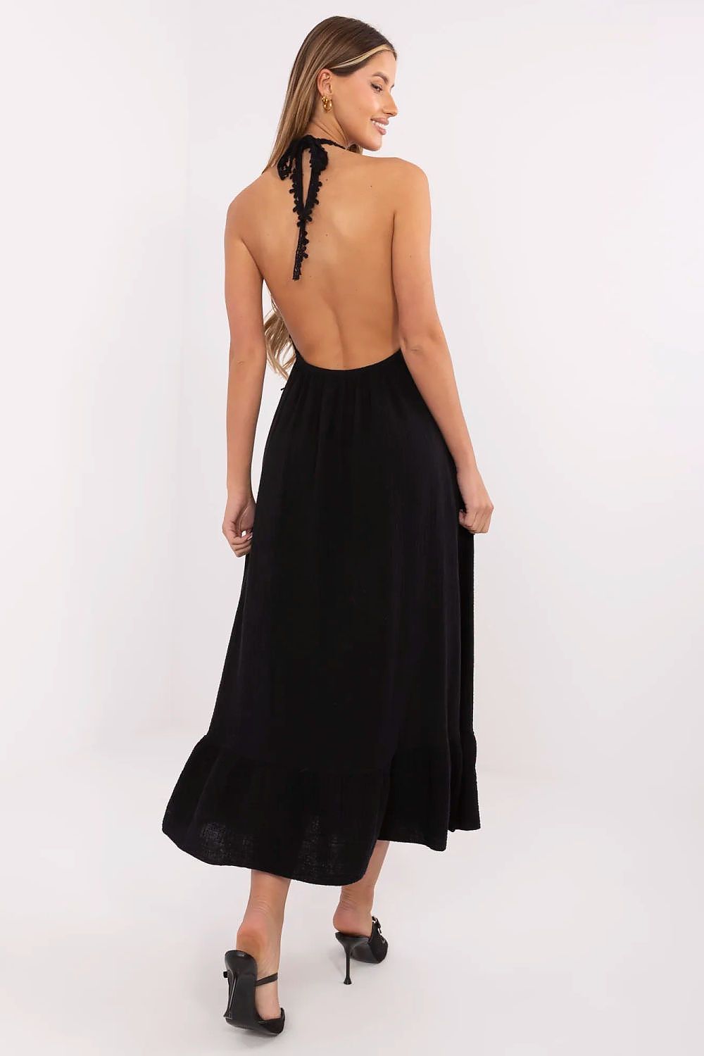 Dagjurk model 213313 Italy Moda