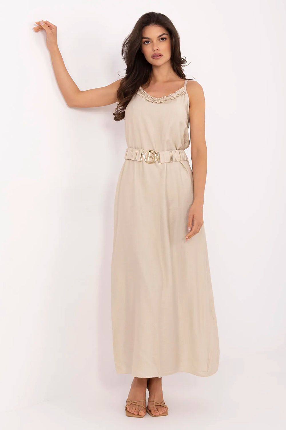 Dagjurk model 213543 Italy Moda