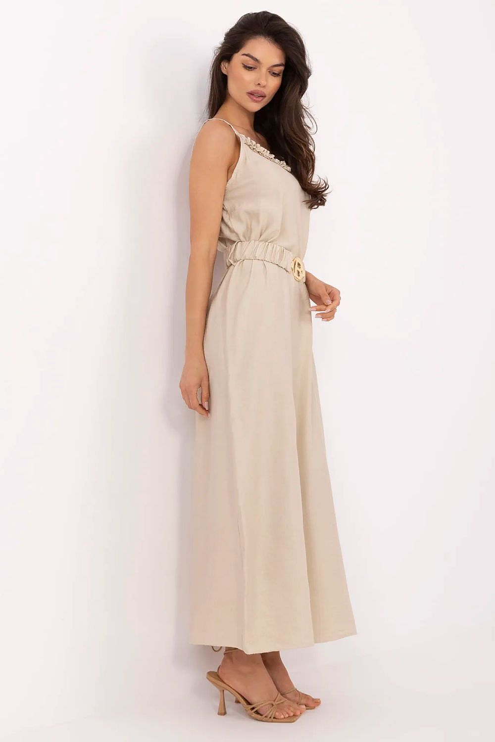 Dagjurk model 213543 Italy Moda