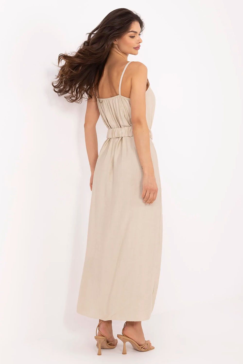 Dagjurk model 213543 Italy Moda