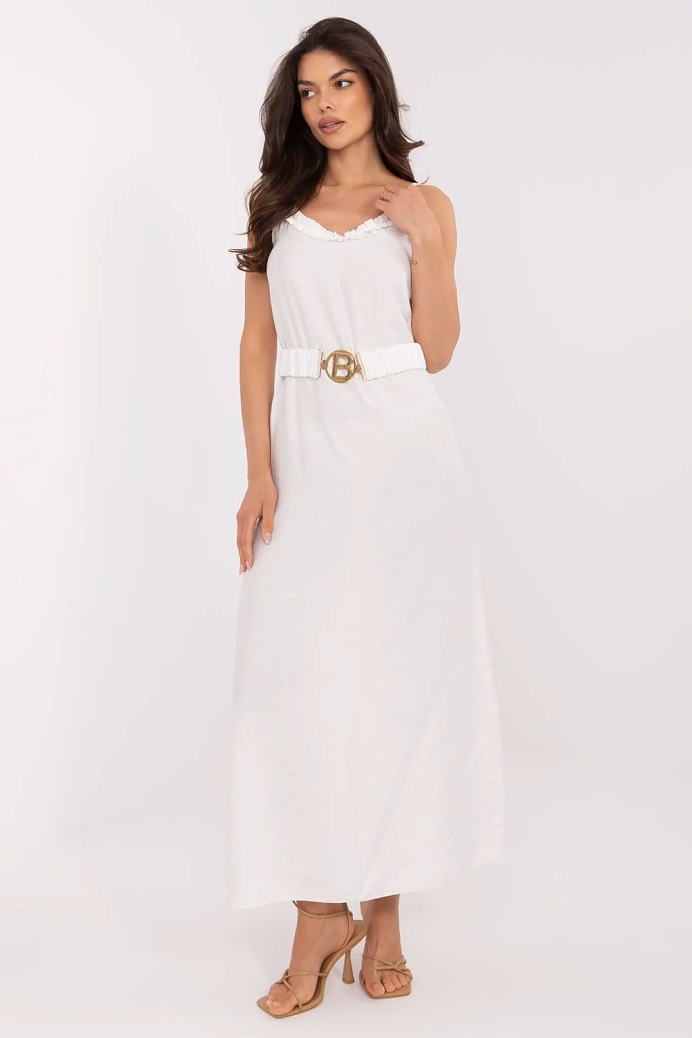 Dagjurk model 213544 Italy Moda