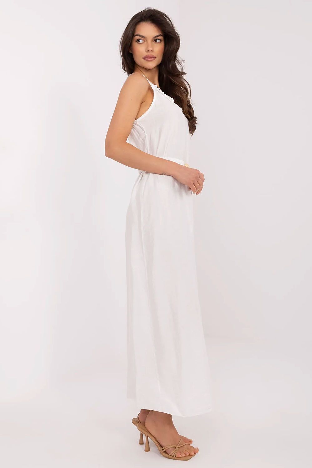 Dagjurk model 213544 Italy Moda
