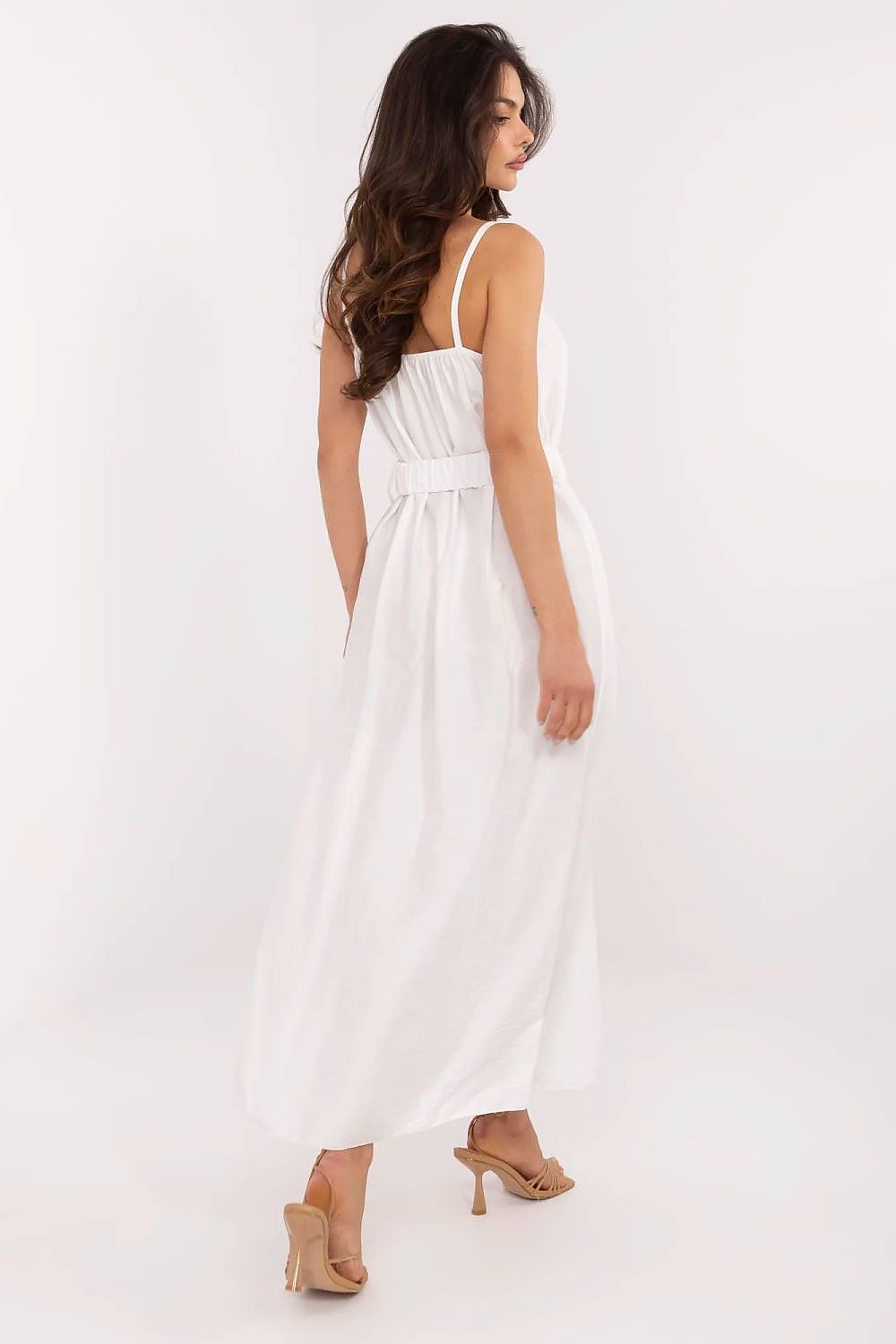 Dagjurk model 213544 Italy Moda