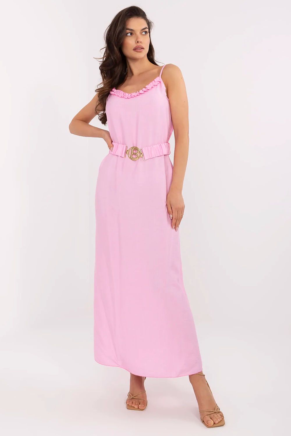 Dagjurk model 213545 Italy Moda