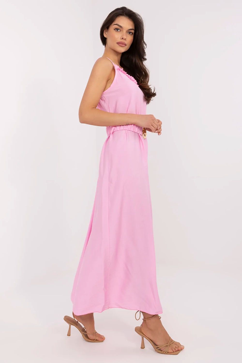Dagjurk model 213545 Italy Moda
