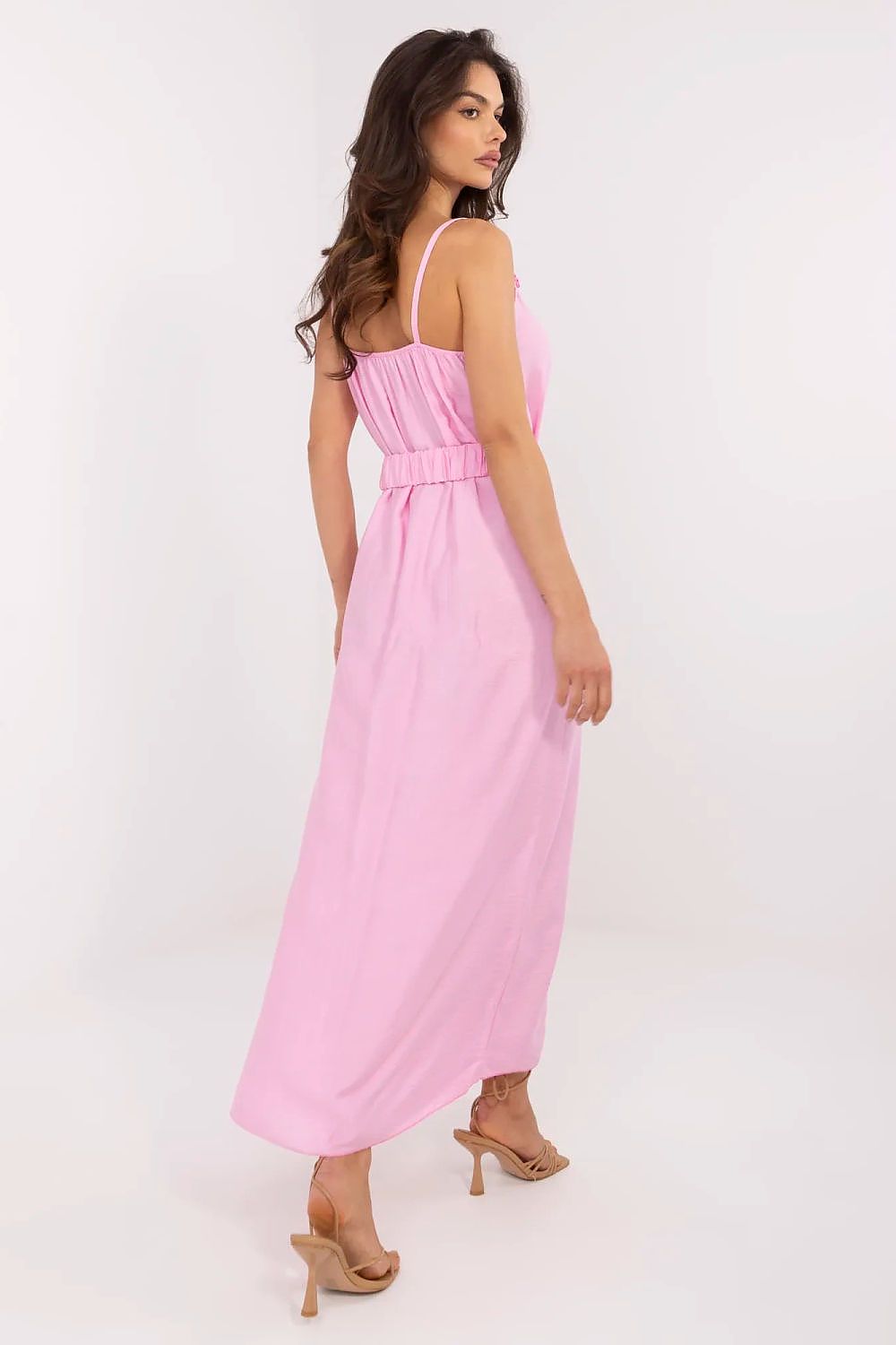 Dagjurk model 213545 Italy Moda