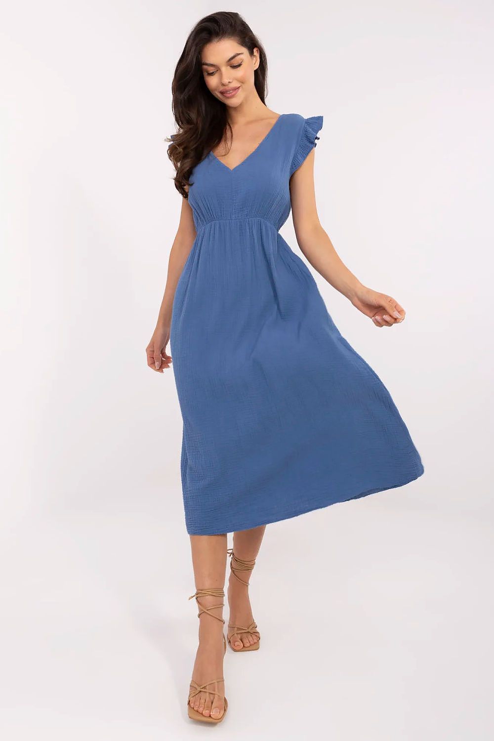 Dagjurk model 213553 Italy Moda