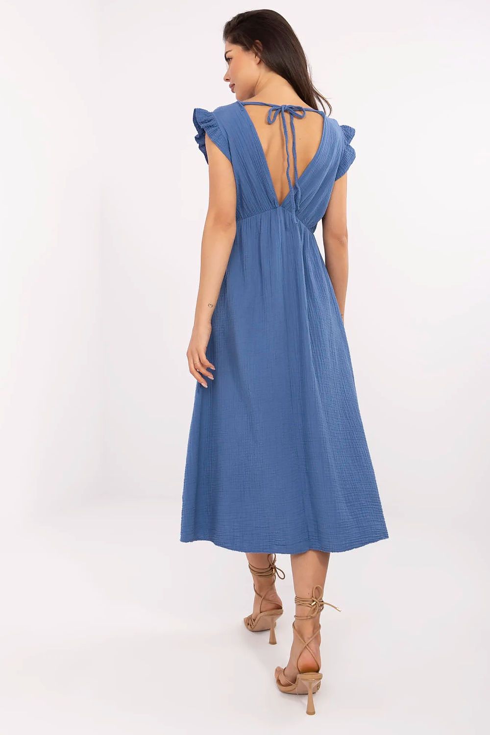 Dagjurk model 213553 Italy Moda