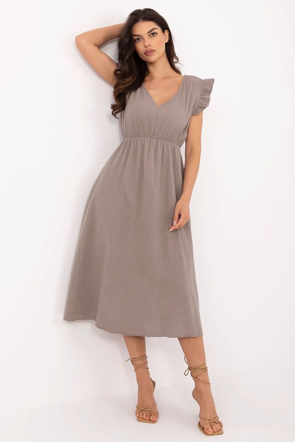 Dagjurk model 213554 Italy Moda
