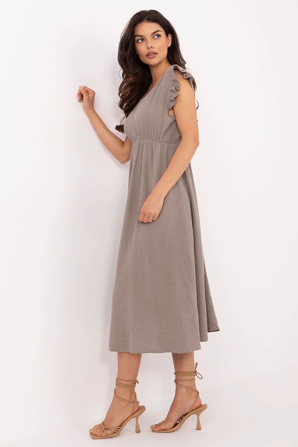 Dagjurk model 213554 Italy Moda