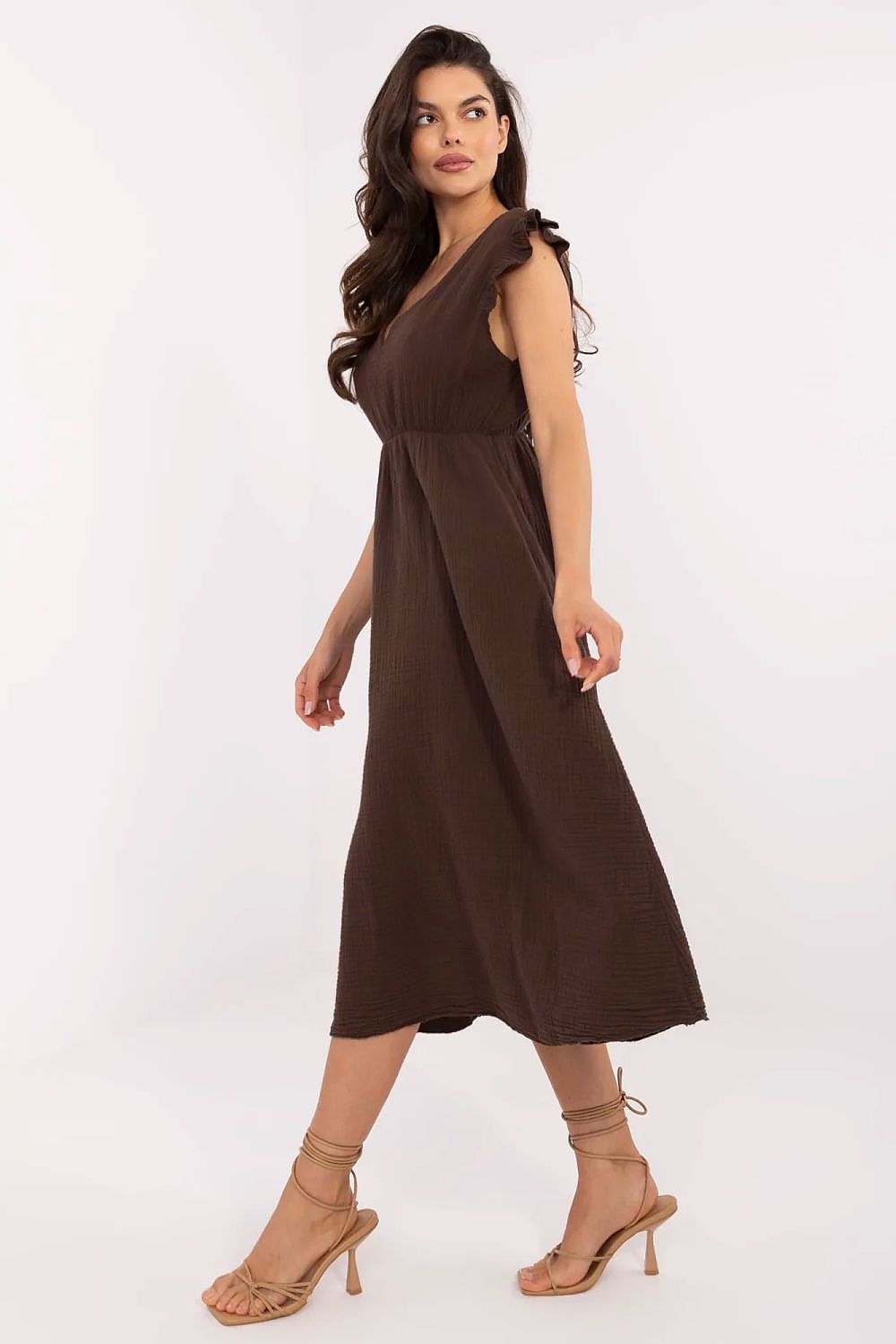 Dagjurk model 213555 Italy Moda