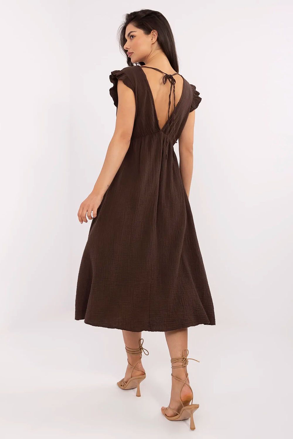 Dagjurk model 213555 Italy Moda