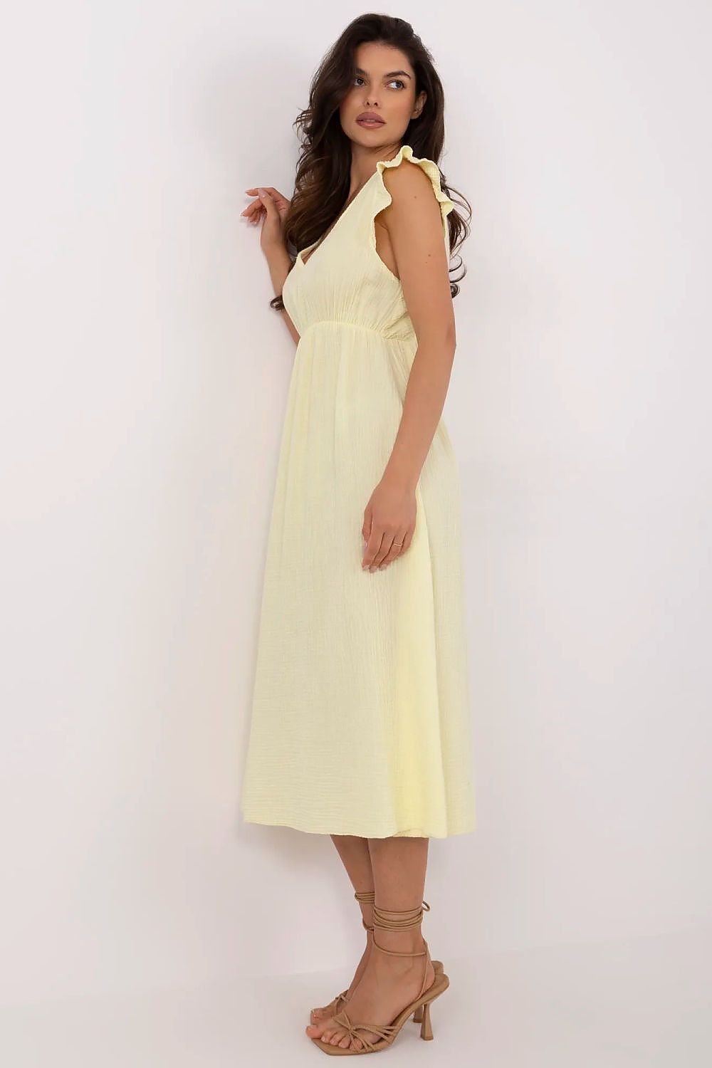 Dagjurk model 213556 Italy Moda