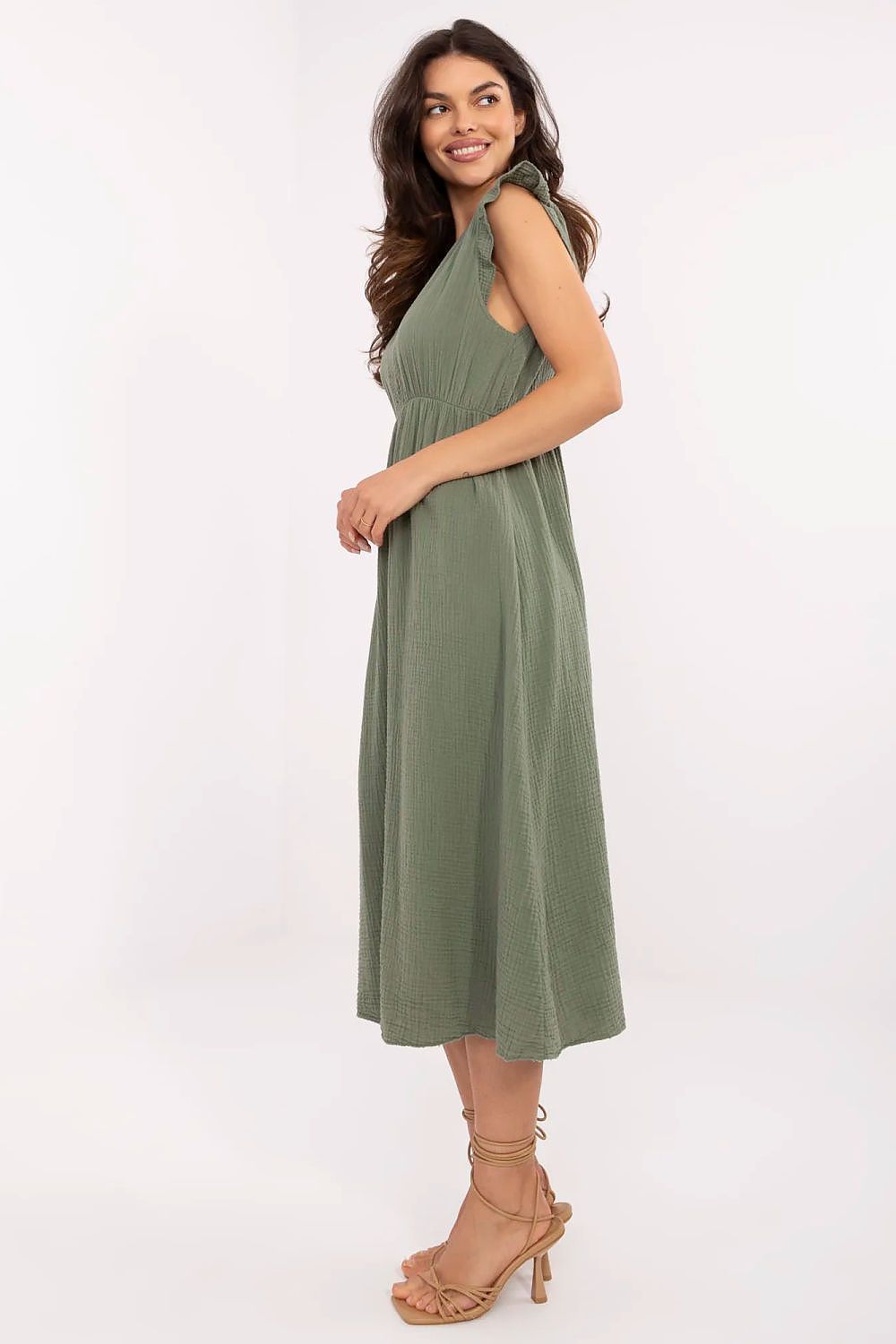 Dagjurk model 213557 Italy Moda