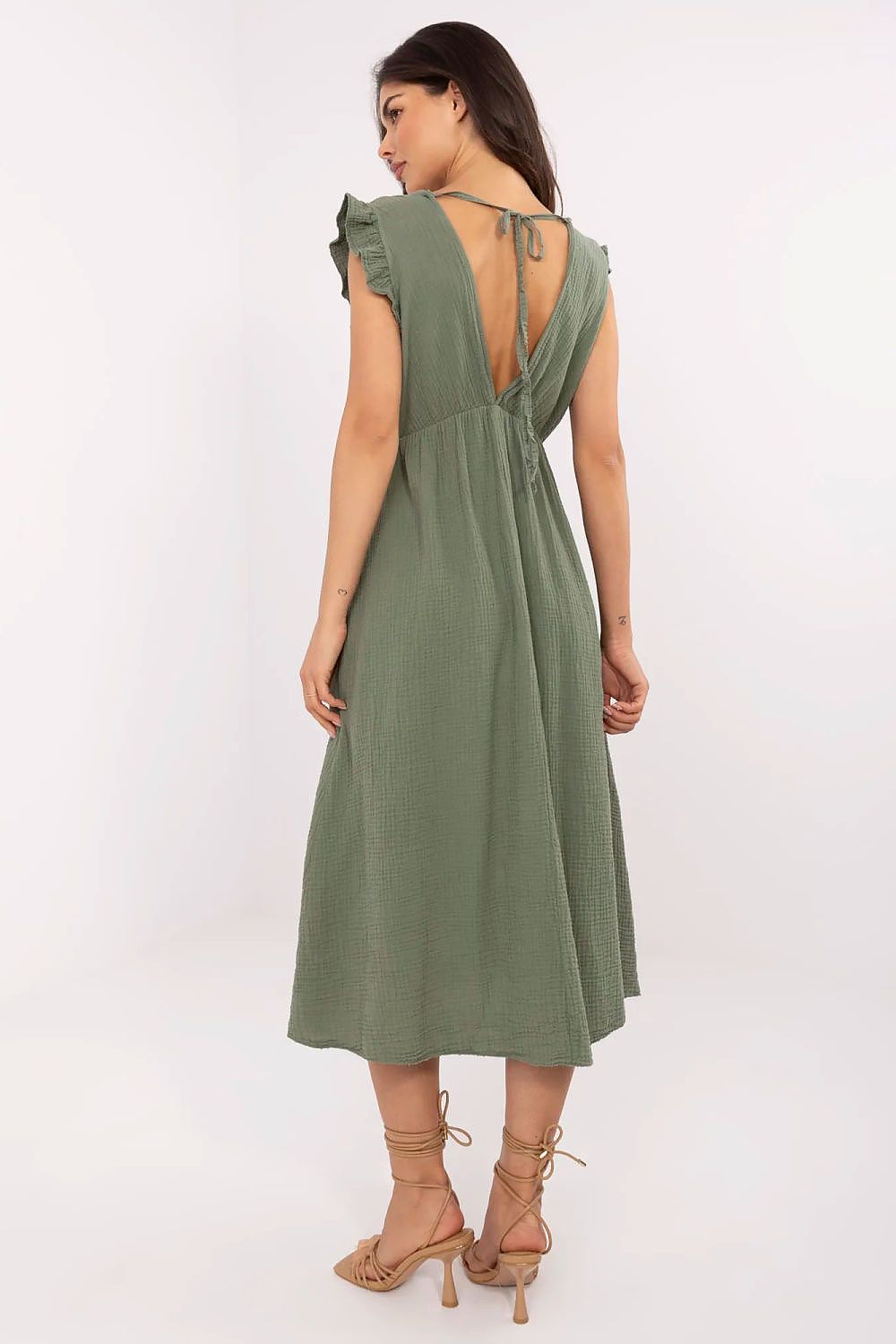 Dagjurk model 213557 Italy Moda