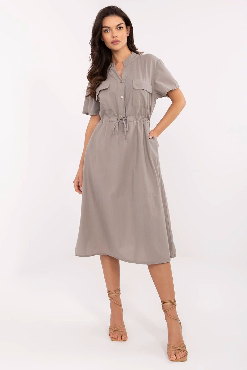 Dagjurk model 213595 Italy Moda