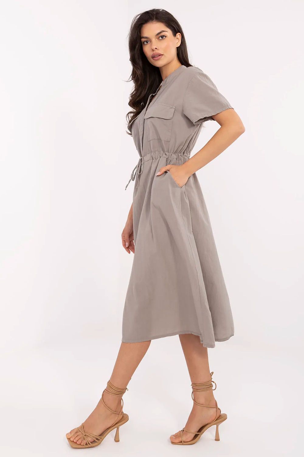 Dagjurk model 213595 Italy Moda