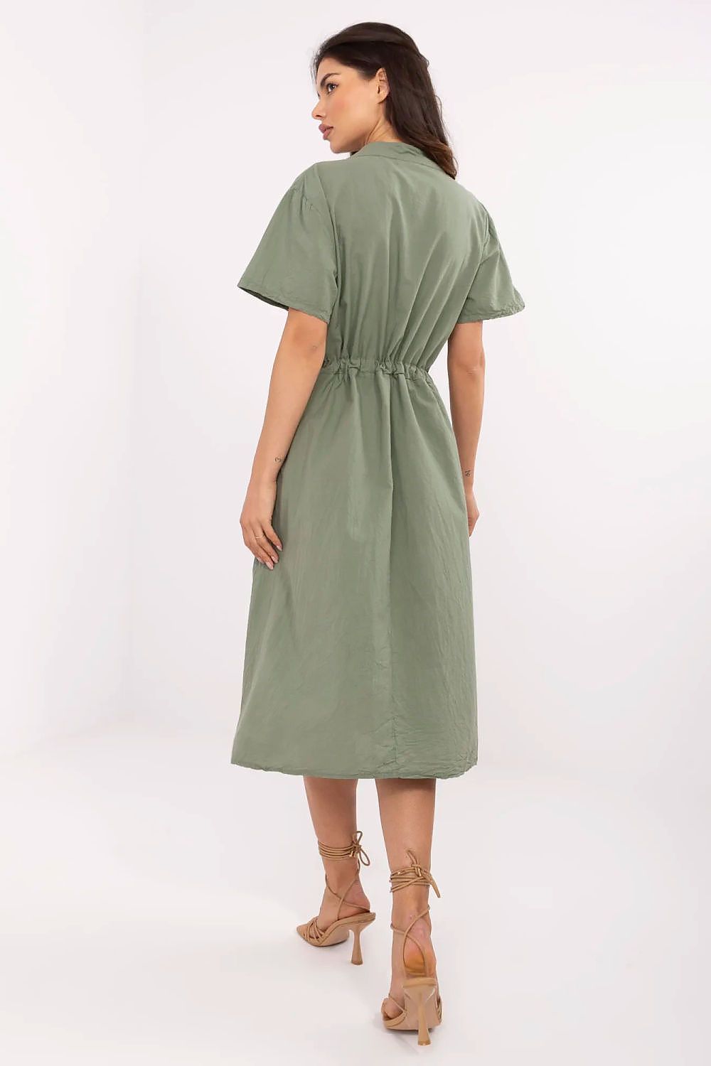 Dagjurk model 213596 Italy Moda