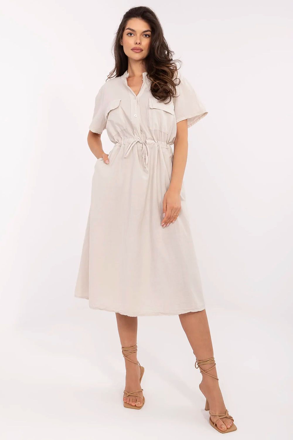 Dagjurk model 213597 Italy Moda