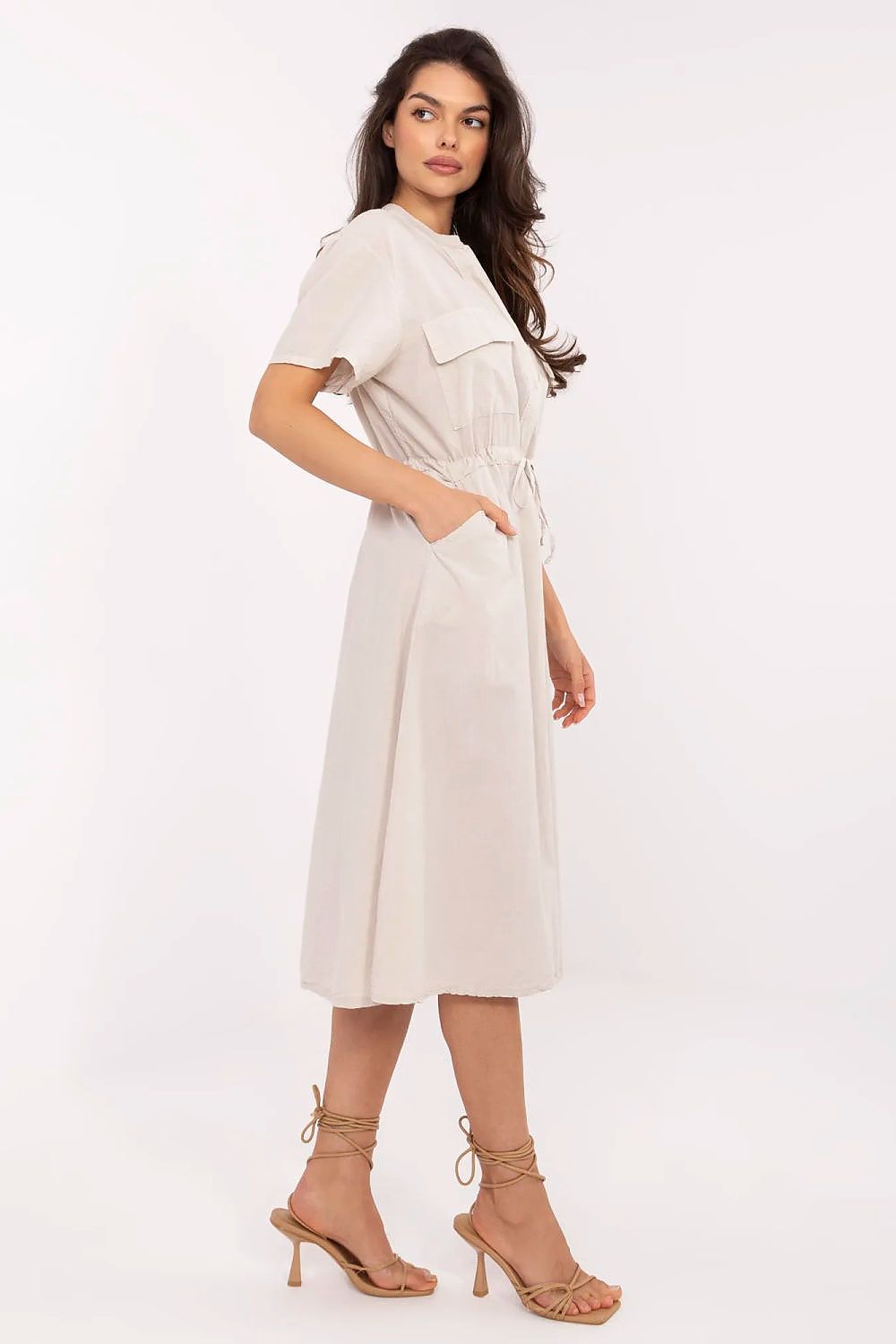 Dagjurk model 213597 Italy Moda