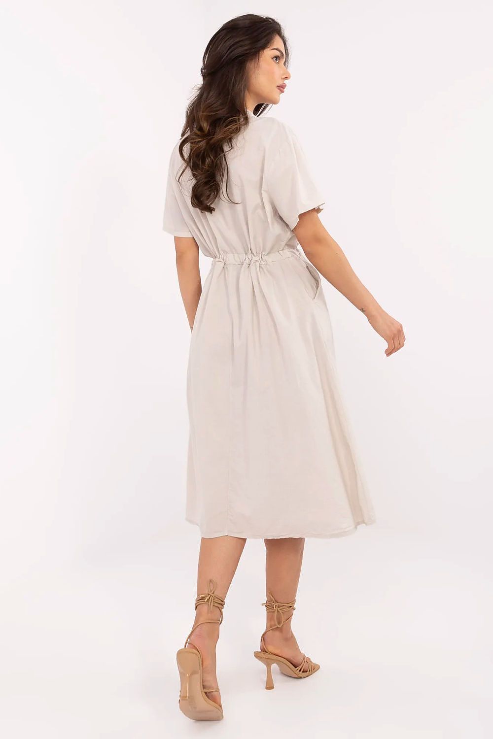 Dagjurk model 213597 Italy Moda