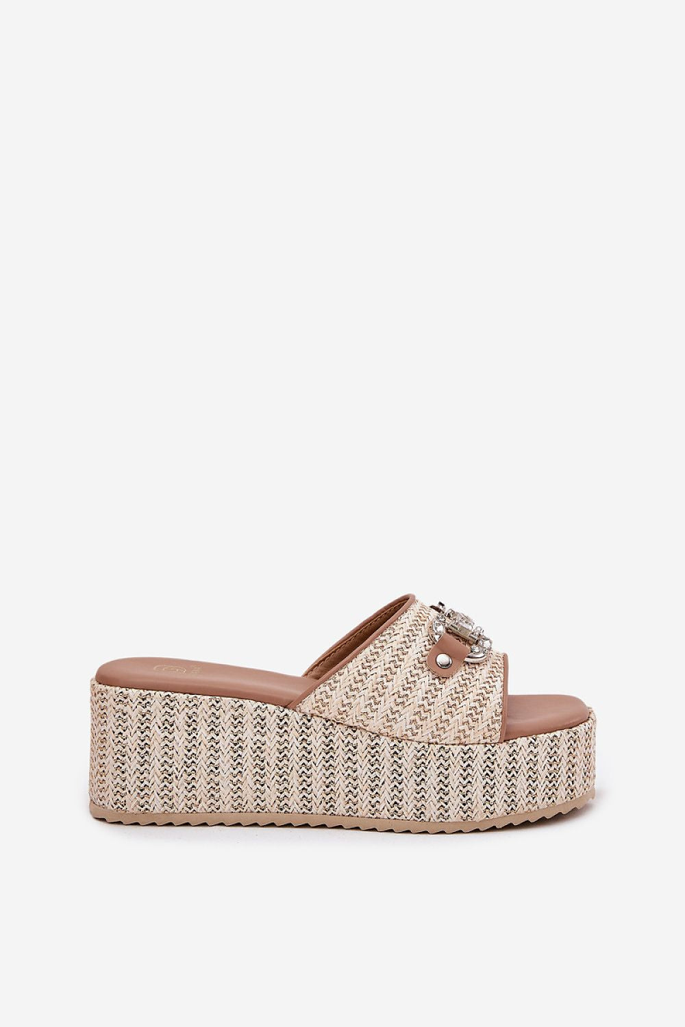 slippers model 213950 Step in style