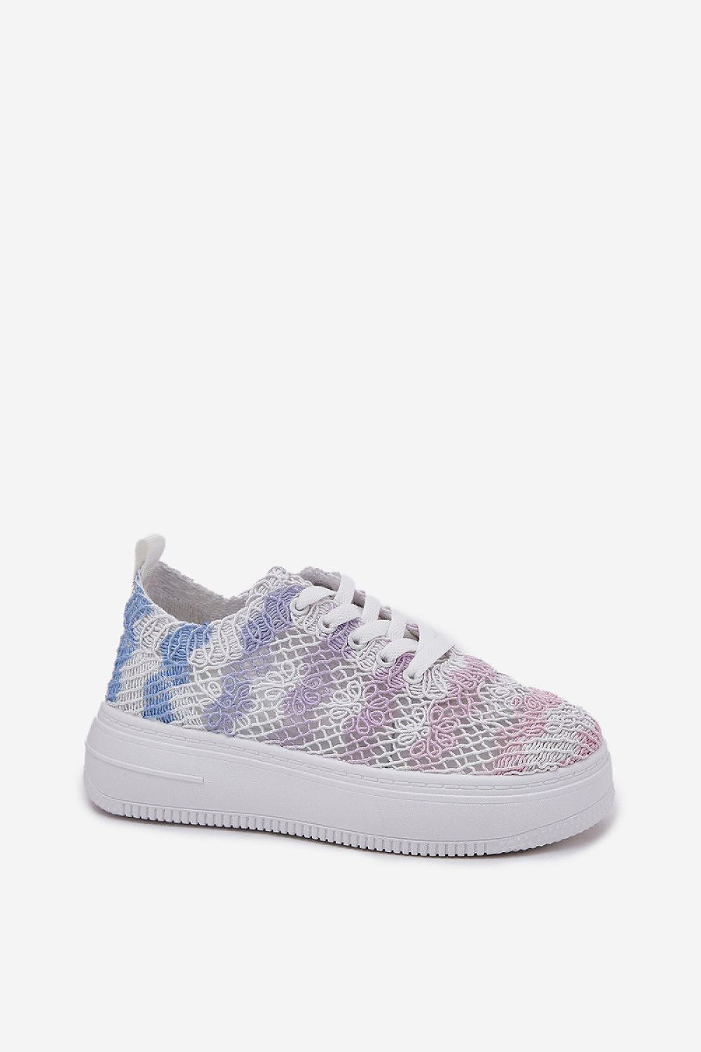 Sportschoenen model 214079 Step in style