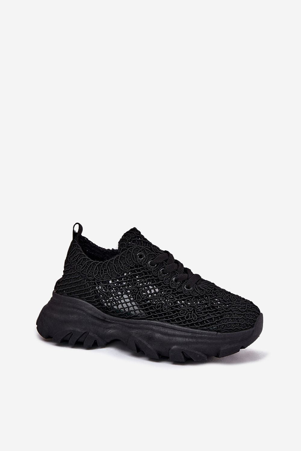 Sportschoenen model 214084 Step in style