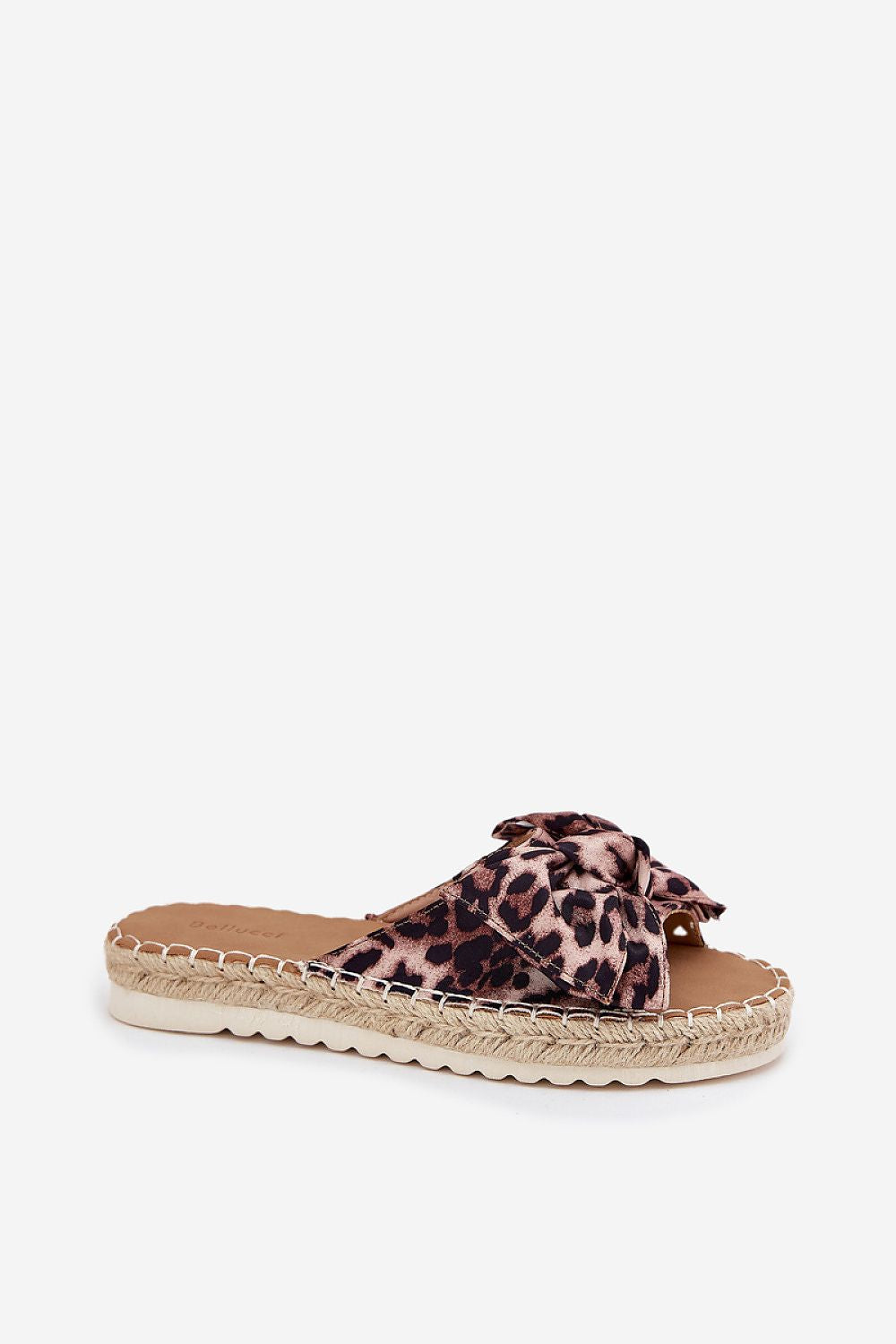 slippers model 214128 Step in style