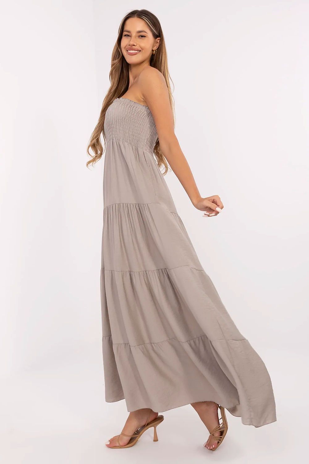 Dagjurk model 214303 Italy Moda