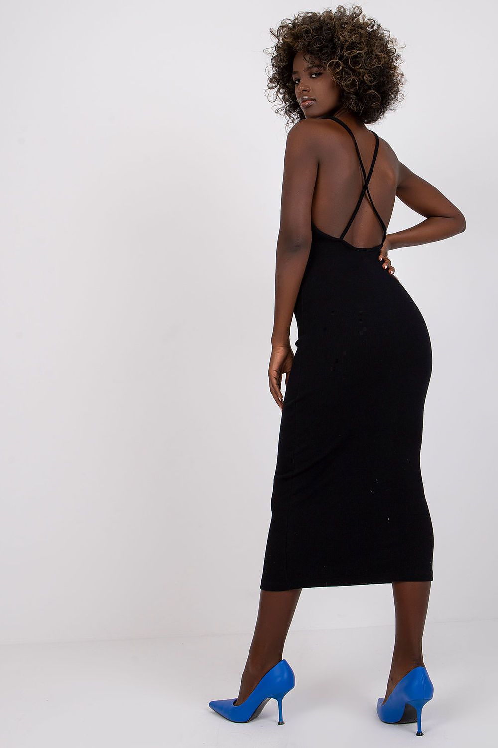 Dagjurk model 214463 Rue Paris