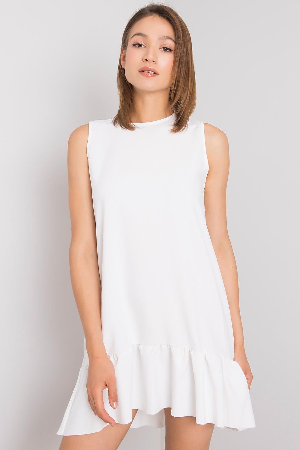 Dagjurk model 214470 Rue Paris