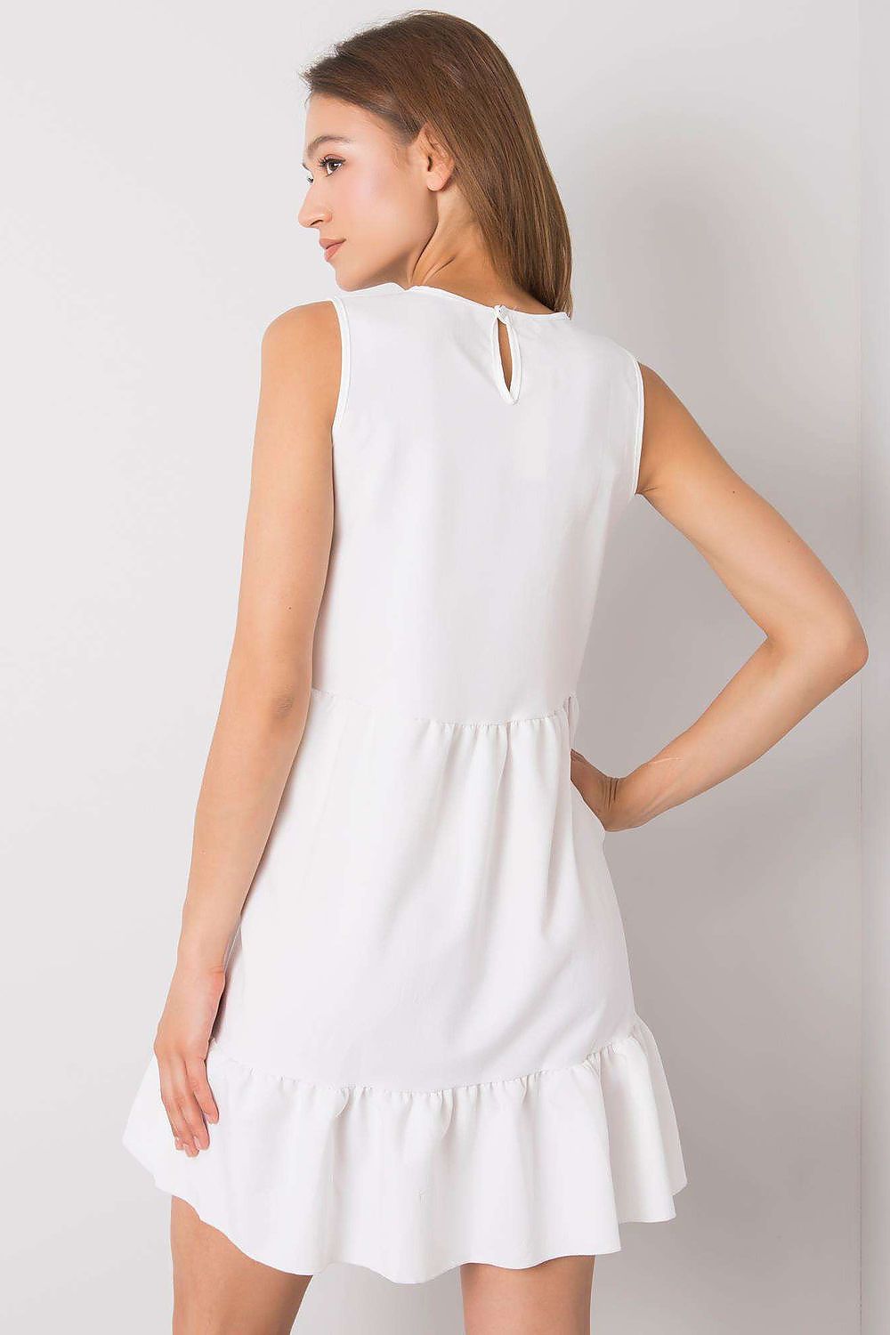 Dagjurk model 214470 Rue Paris
