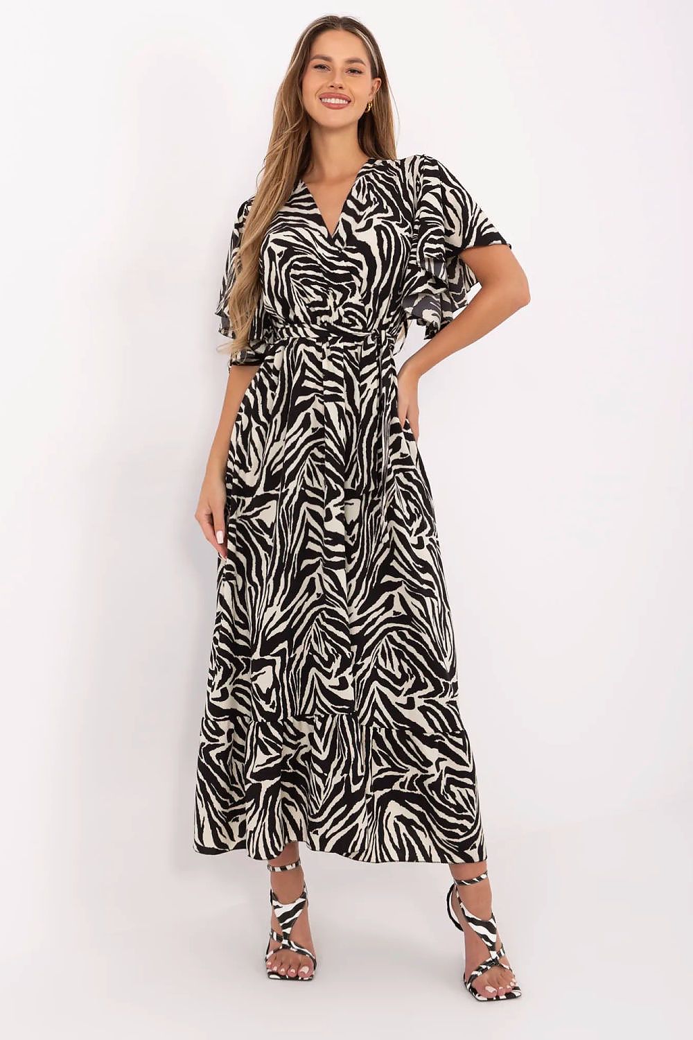 Dagjurk model 214477 Italy Moda