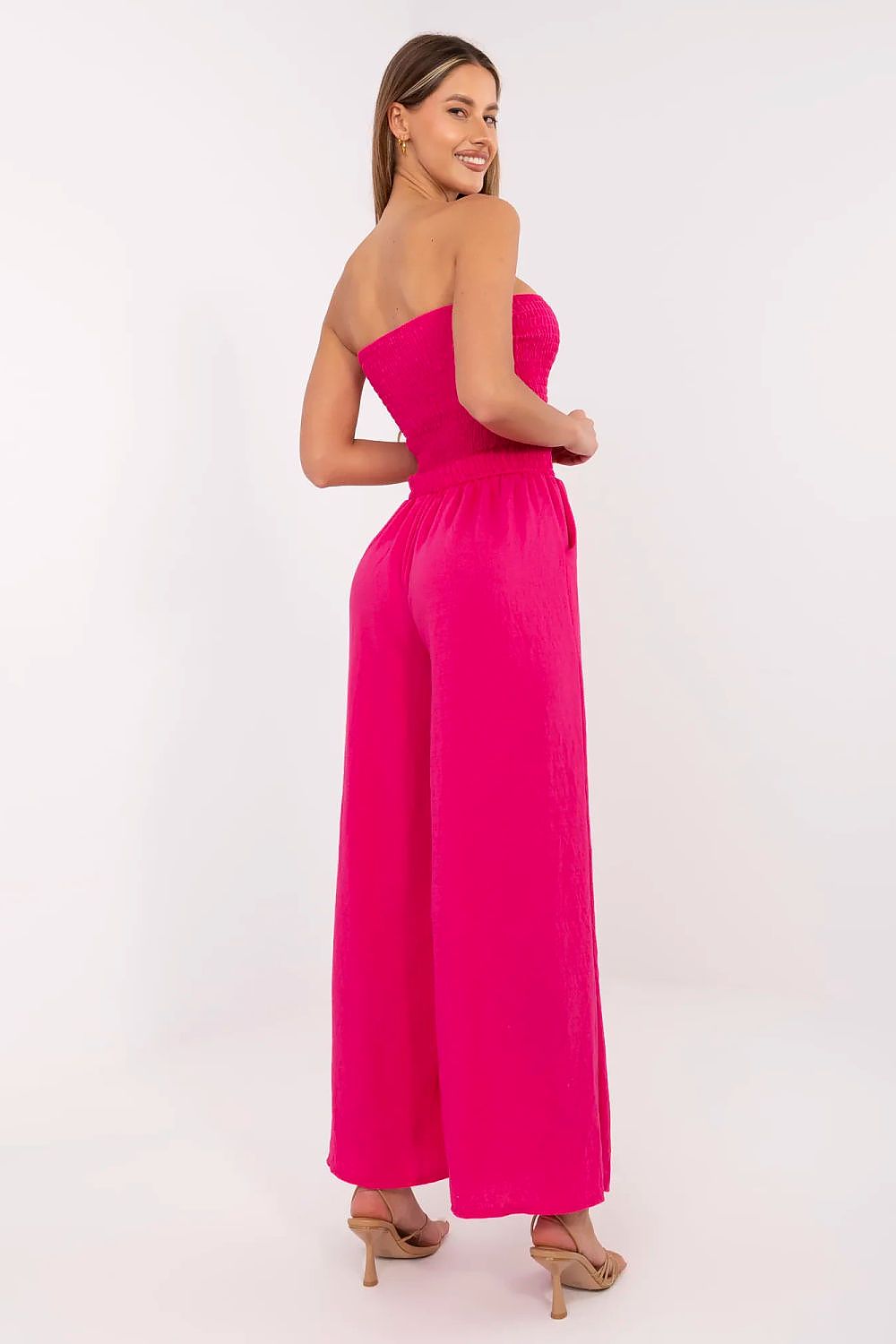 broekpak model 214482 Italy Moda