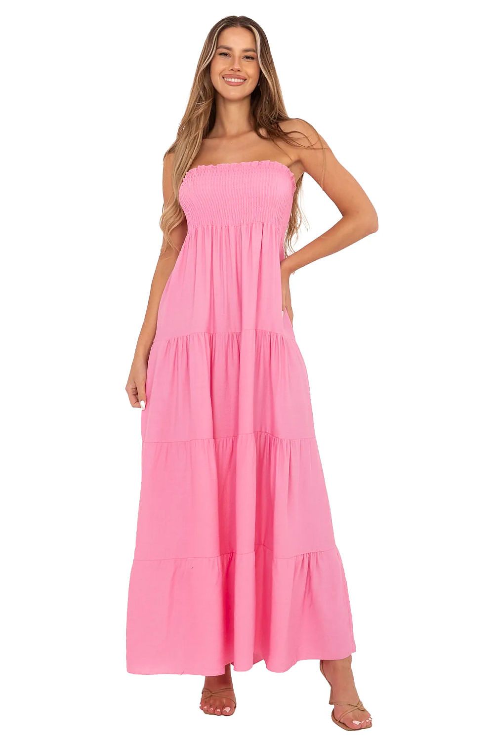 Dagjurk model 214483 Italy Moda