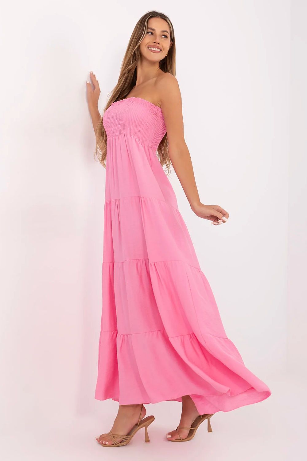 Dagjurk model 214483 Italy Moda