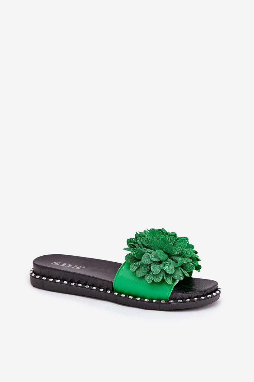 slippers model 214708 Step in style