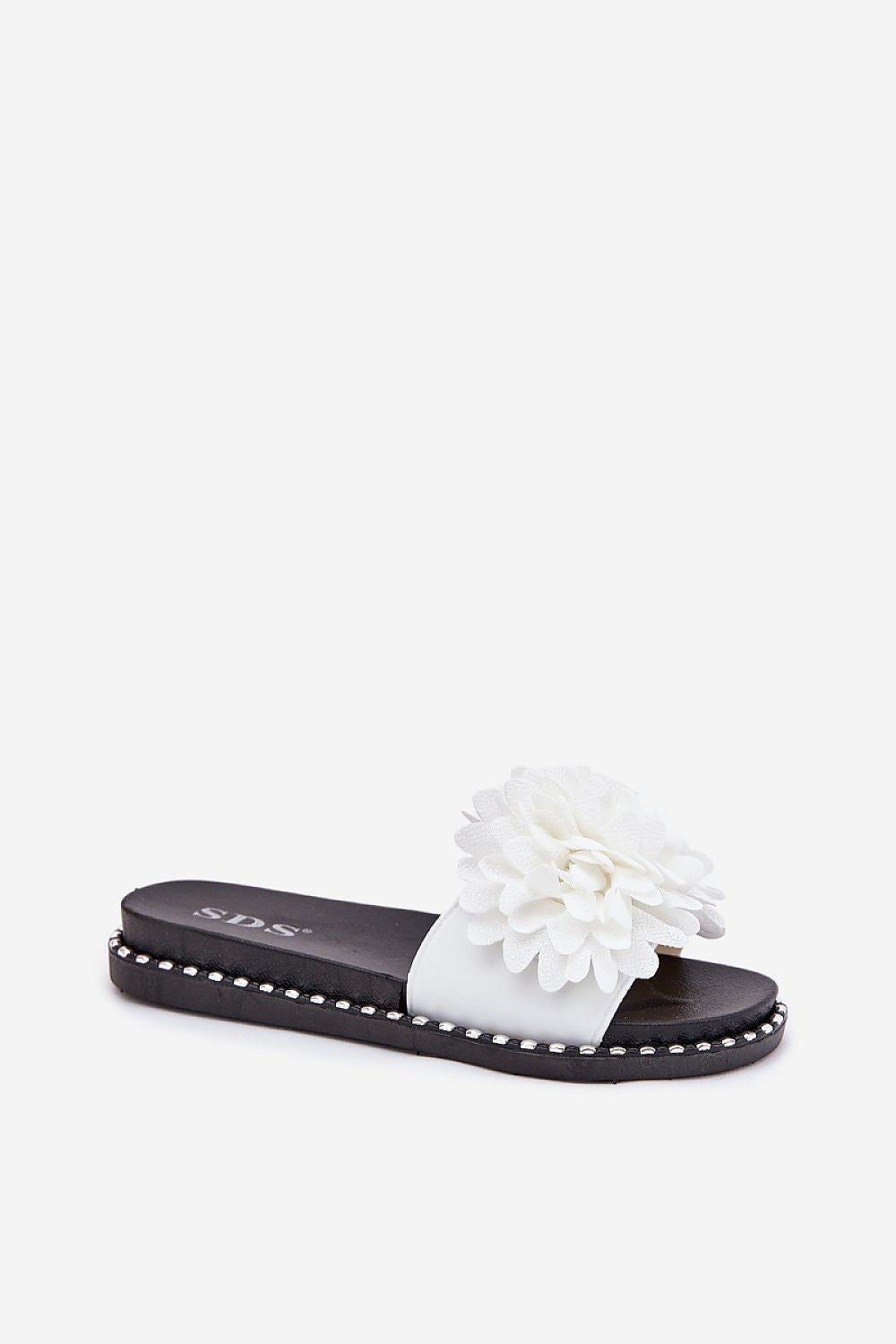 slippers model 214710 Step in style