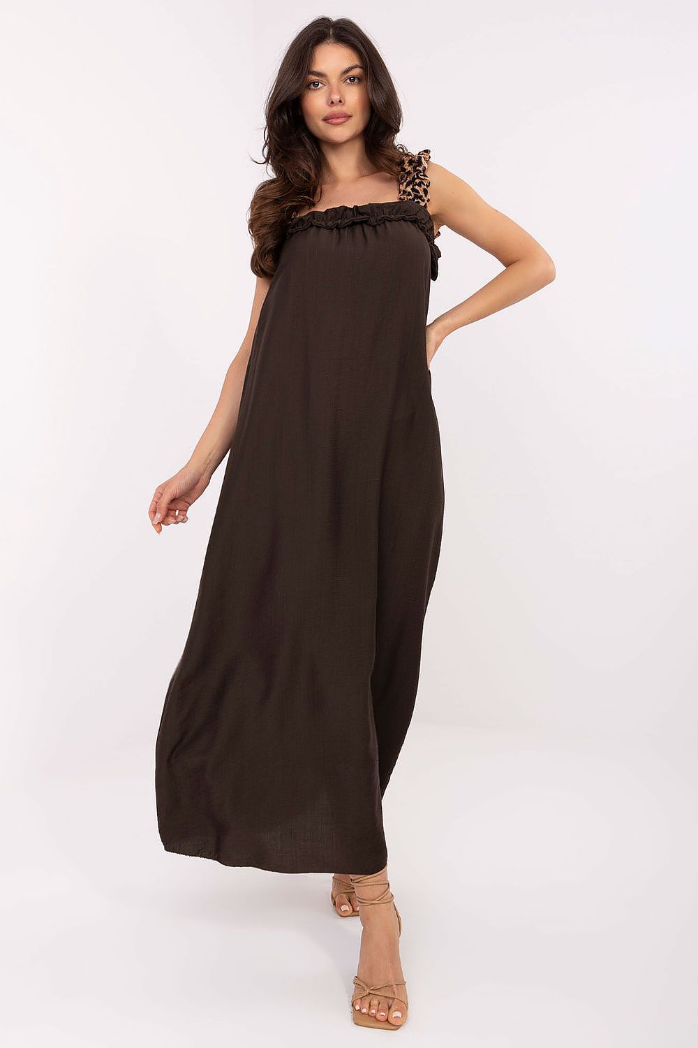 Dagjurk model 215171 Italy Moda
