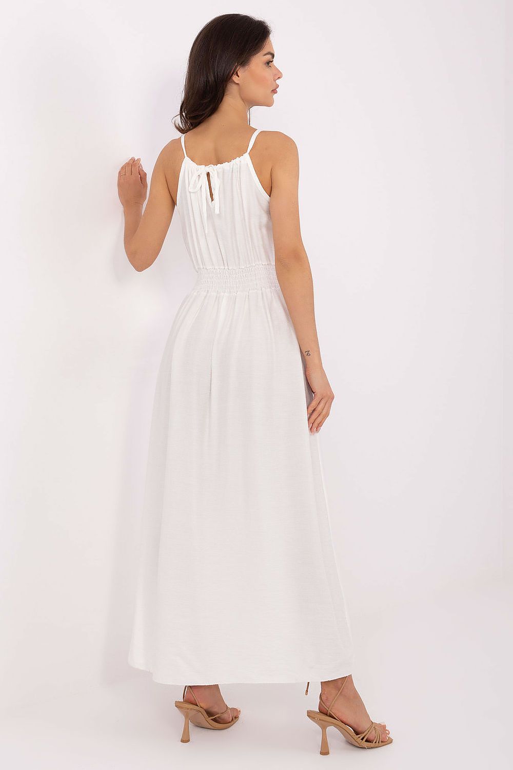 Dagjurk model 215175 Italy Moda