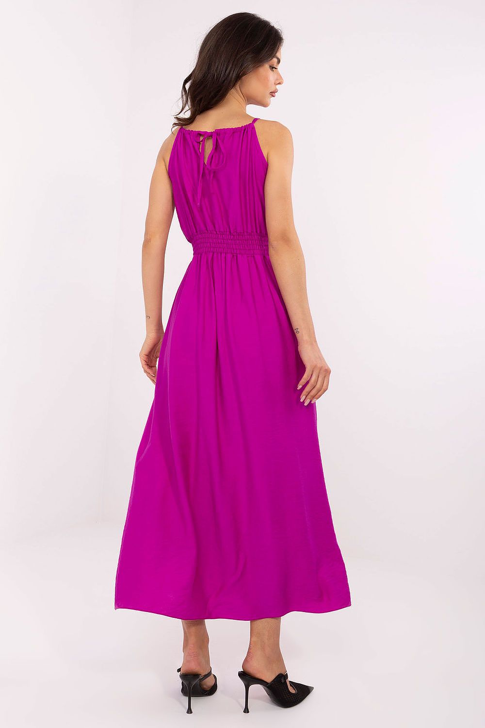 Dagjurk model 215180 Italy Moda