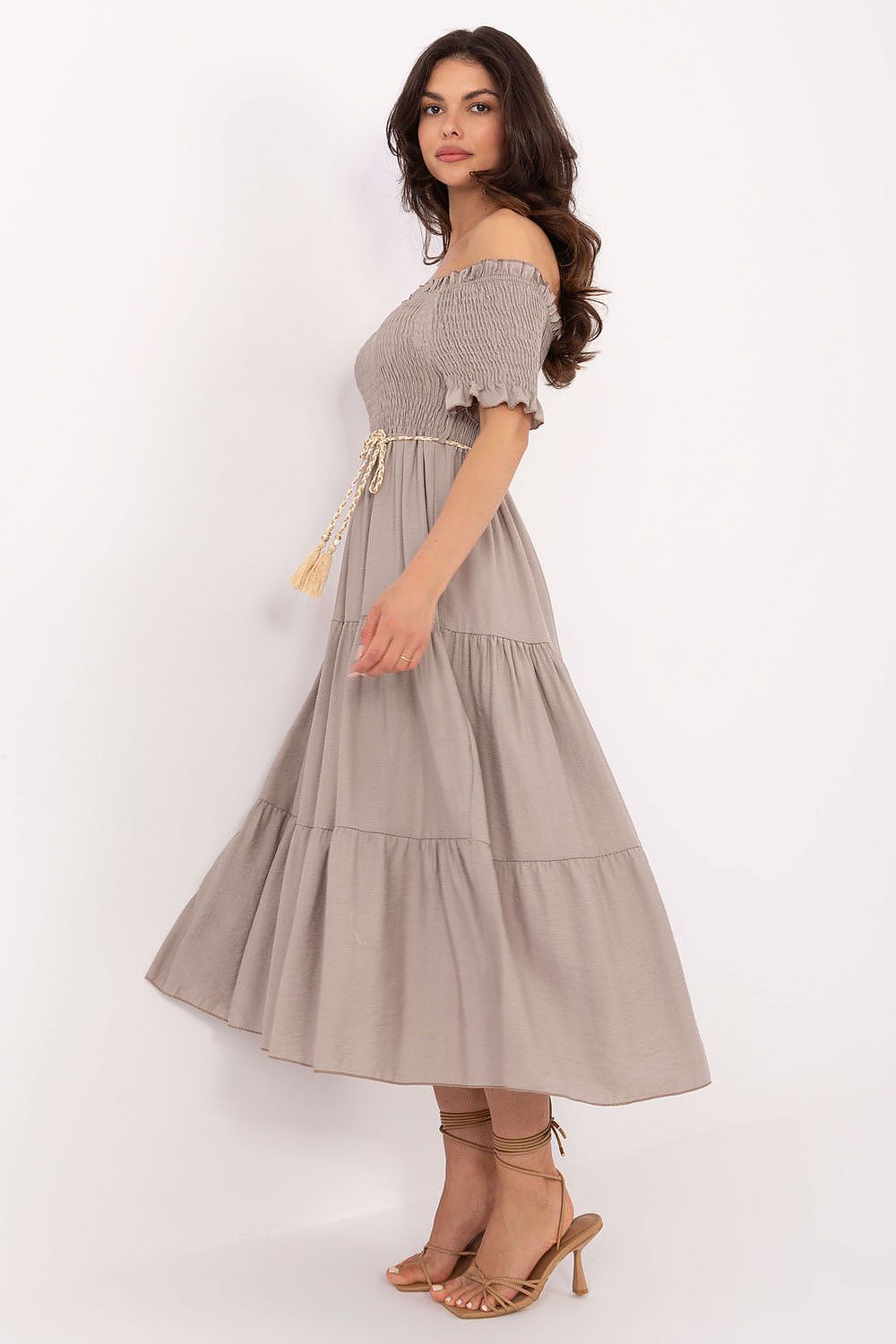 Dagjurk model 215182 Italy Moda