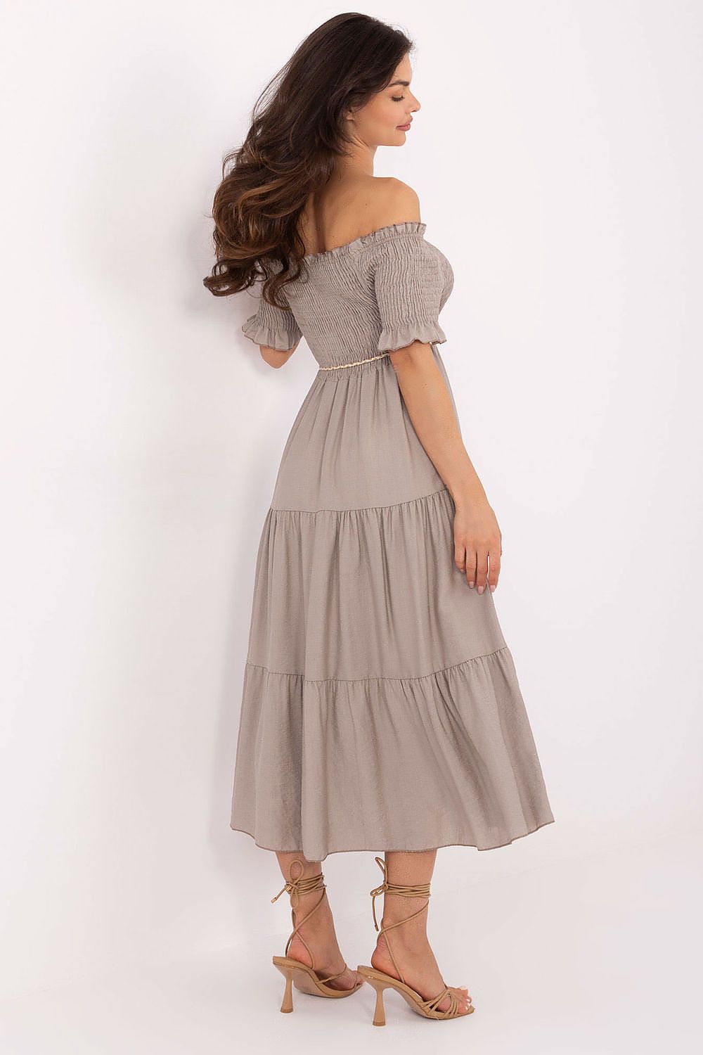 Dagjurk model 215182 Italy Moda