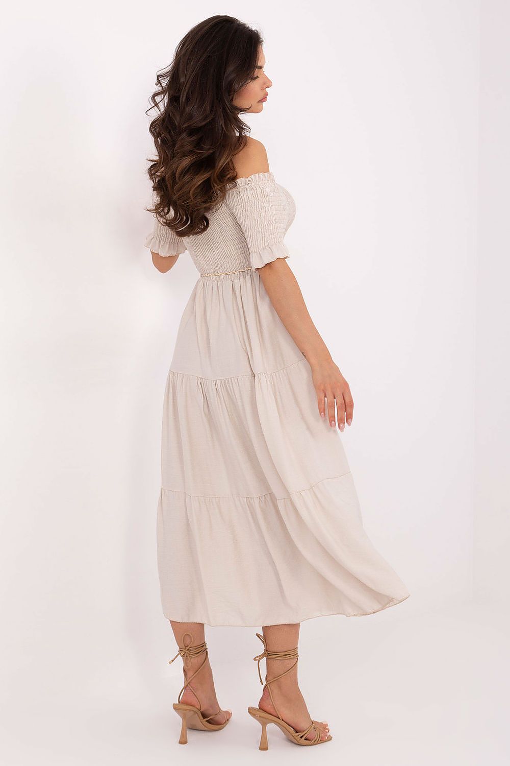 Dagjurk model 215183 Italy Moda